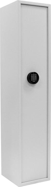 Produktbild Rottner Waffenschrank S1 Yukon 5 Elektronikschloss (0.15 l)