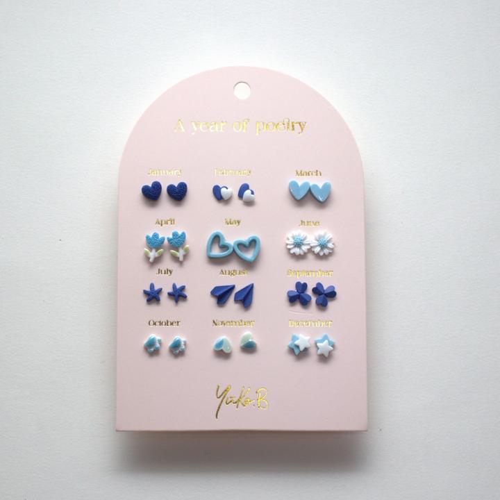 Blu