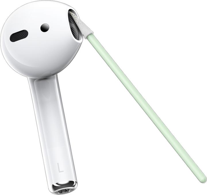 Image du produit Keybudz AirCare - Kit de nettoyage pour AirPods & AirPods Pro