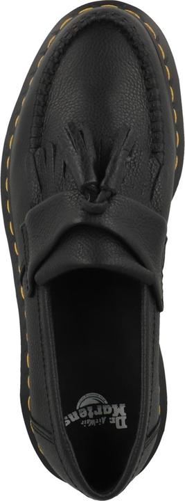 Produktbild Dr. Martens 967433 (41)