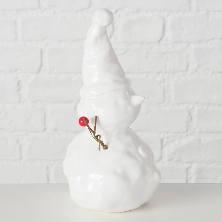 Image du produit Boltze Home Olaf