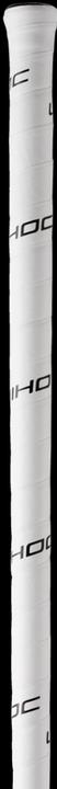 Actual product image Unihoc X8624407 (One size)