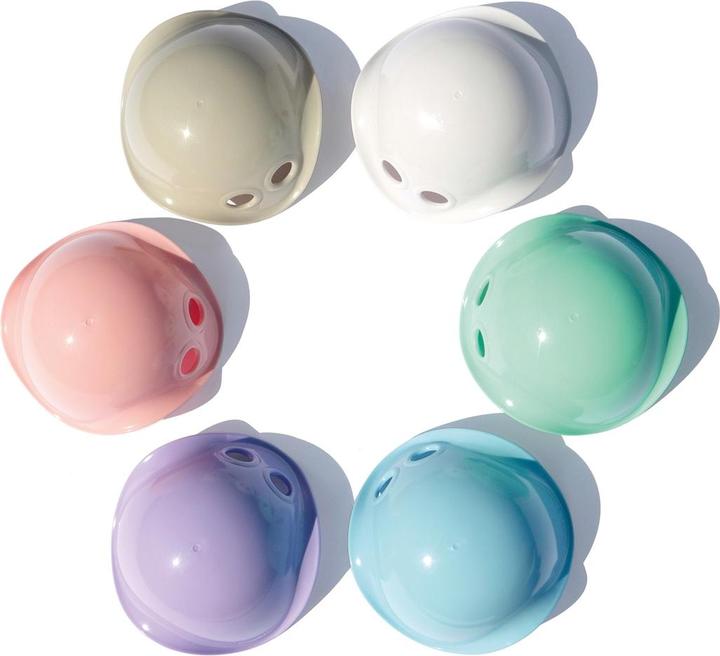 Actual product image Moluk Bilibo Mini