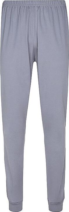 Actual product image ISA Bodywear 125908 (XL)
