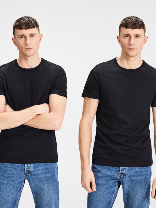 Immagine prodotto Jack & Jones T-Shirt (XXL)