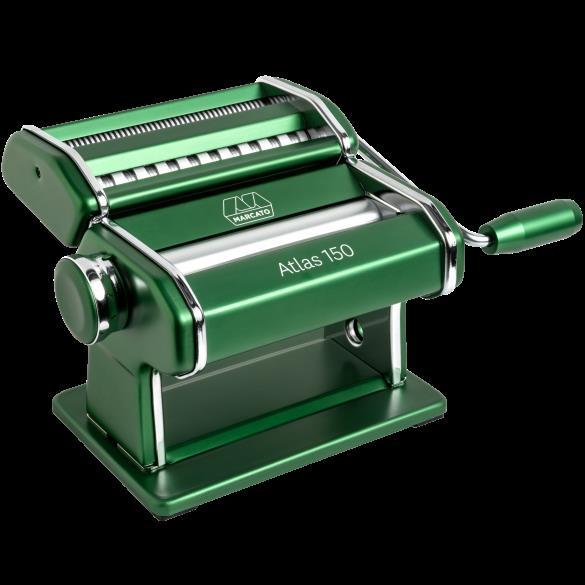 Actual product image Marcato Atlas 150