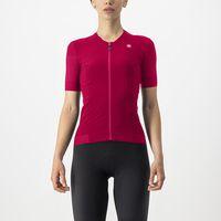 Image du produit Castelli Premio W Jersey (L)