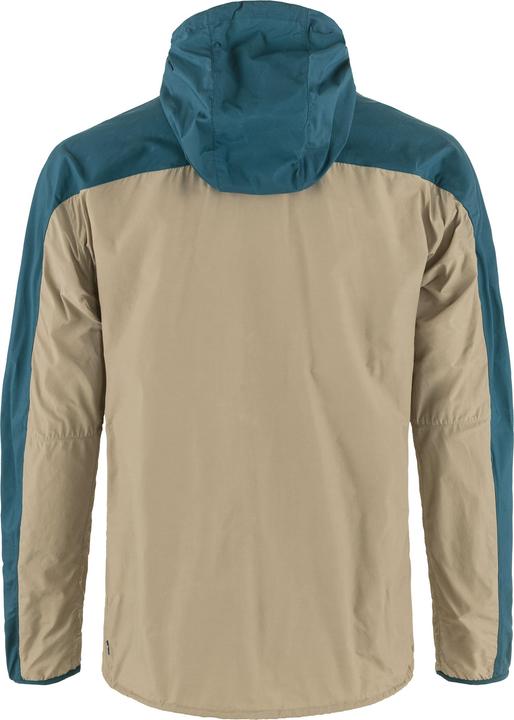 Immagine prodotto Fjällräven High Coast Wind Jacket (L)
