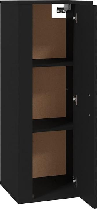 Image du produit VidaXL Betta