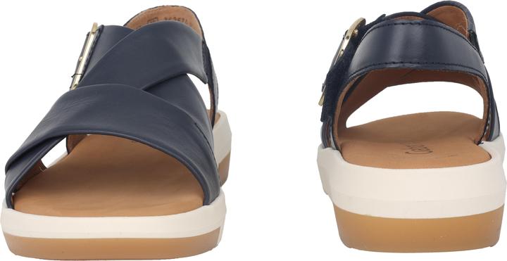 Actual product image Gabor 24.603.26 (39)