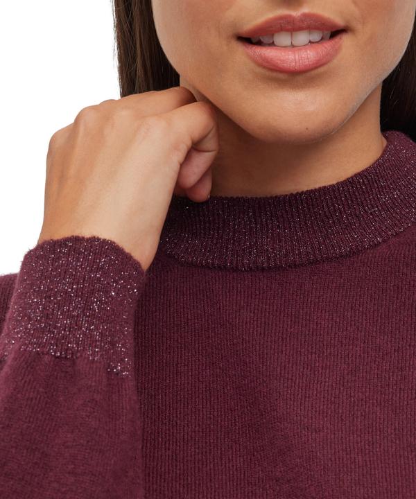 Actual product image Falke Women (L)
