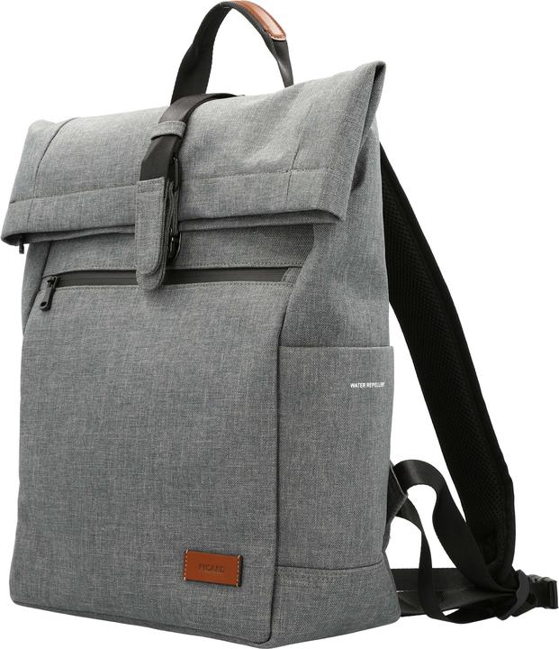 Image du produit Picard Go Eco (21 l)