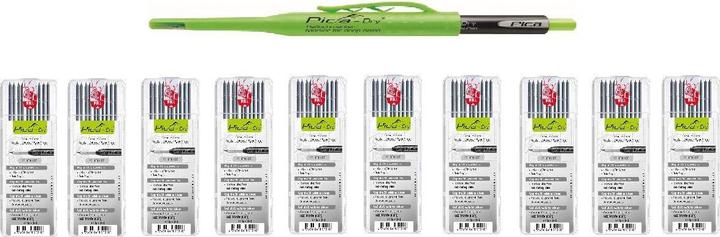 Produktbild Pica Dry