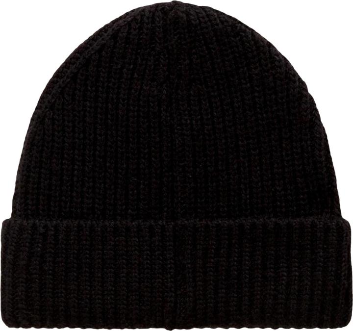 Produktbild Napapijri Mütze FOLI 3 Beanie (One Size)