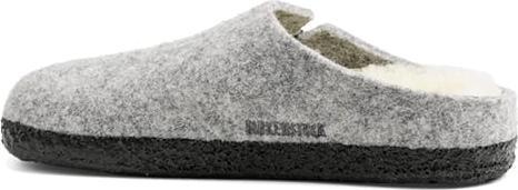 Produktbild Birkenstock 4355266 (27)