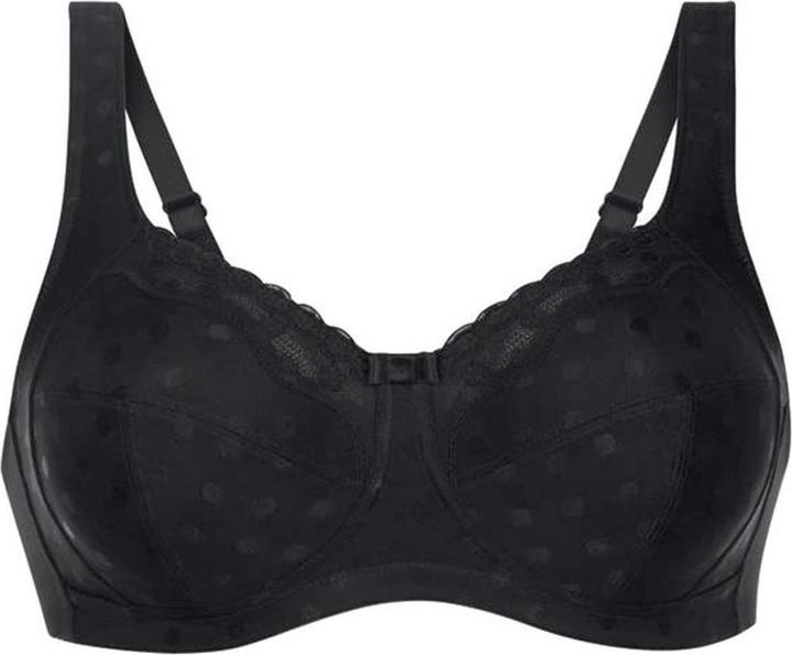 Image du produit Anita Soutien-gorge de confort Airita sans armature (90 D, Une unité par pack)