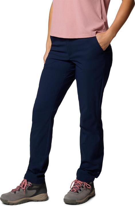 Produktbild Columbia Leslie Falls™ Pant II (S)