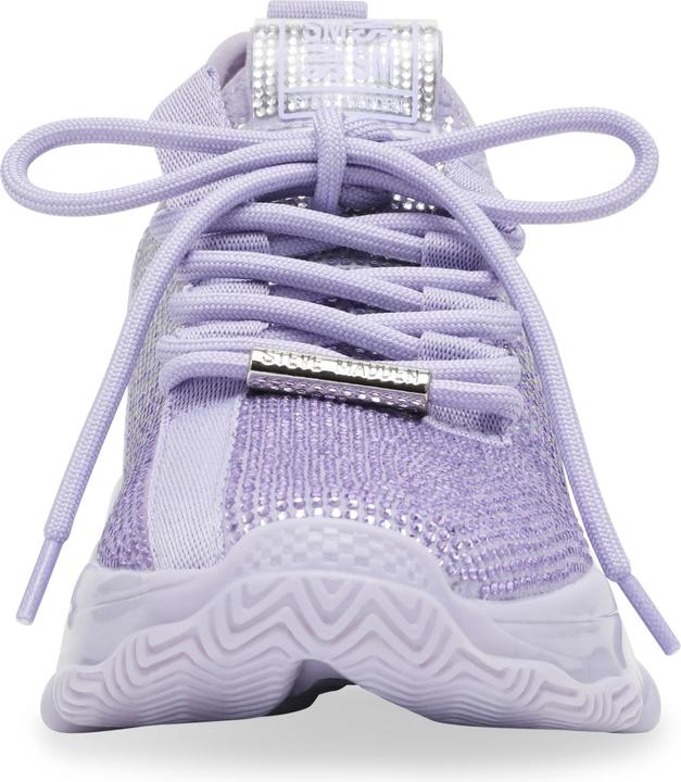 Produktbild Steve Madden Mysteria (40)