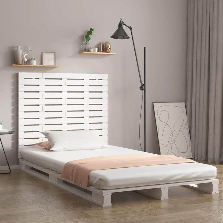 Image du produit VidaXL Oksiutka (96 x 3 x 91,5 cm)