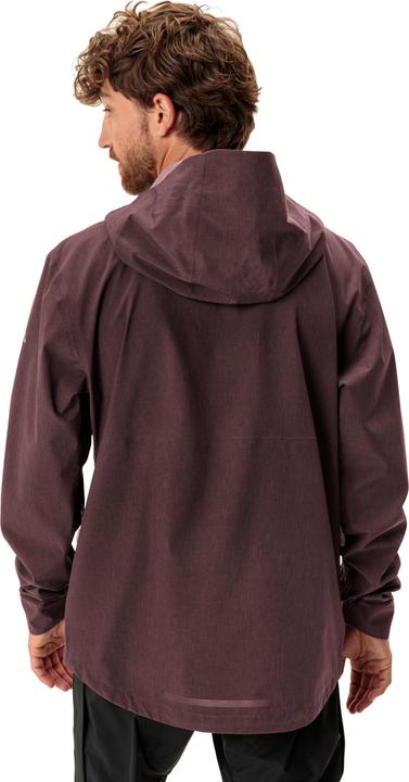 Image du produit Vaude Yaras II (M)