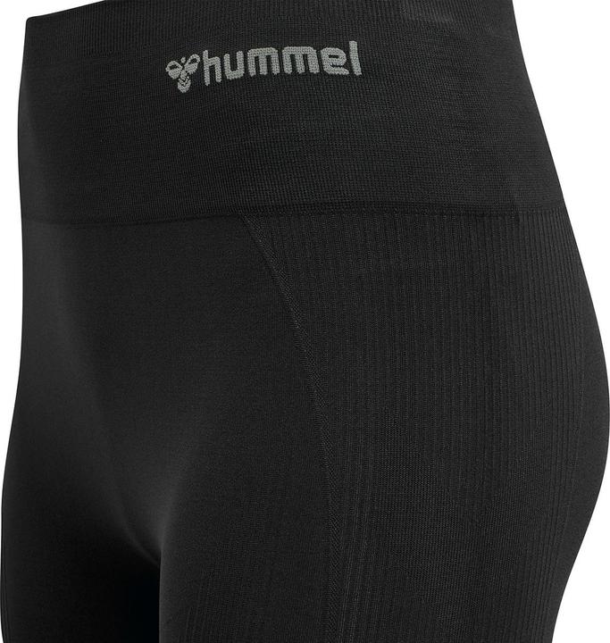 Produktbild hummel Tif Seamless High Waist Tights (S)
