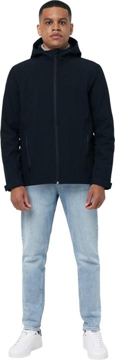 Produktbild Universal Textiles Makalu Softshelljacke (S)