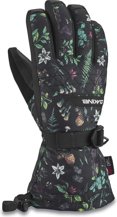 Produktbild Dakine Leather Camino Glove (S)