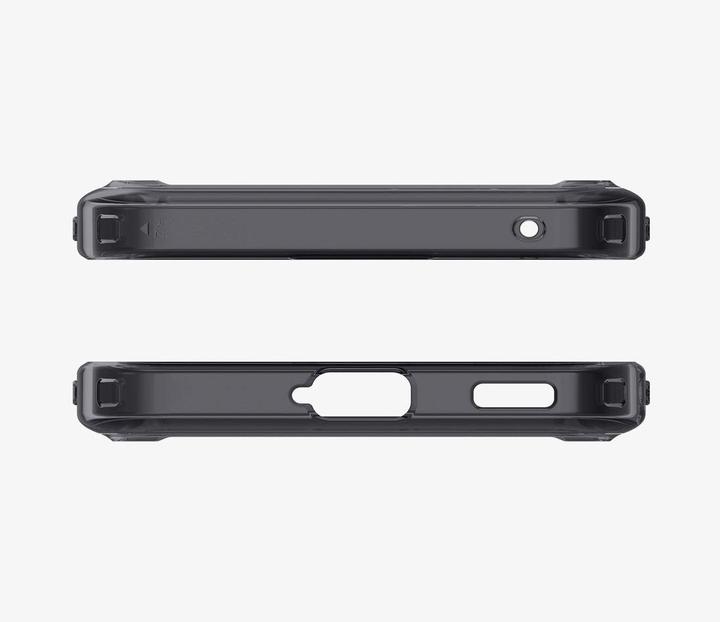 Actual product image Spigen Ultra Hybrid (Nothing Phone (2))