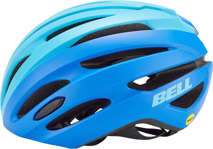 Productafbeelding Bell Avenue MIPS XL (50 - 57 cm)