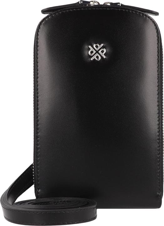 Image du produit Picard Sac à bandoulière Black Tie 1 5526