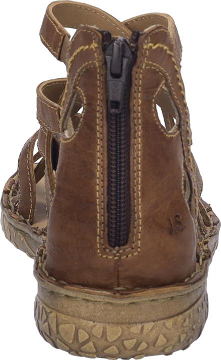 Produktbild Josef Seibel 74106-160 (37)