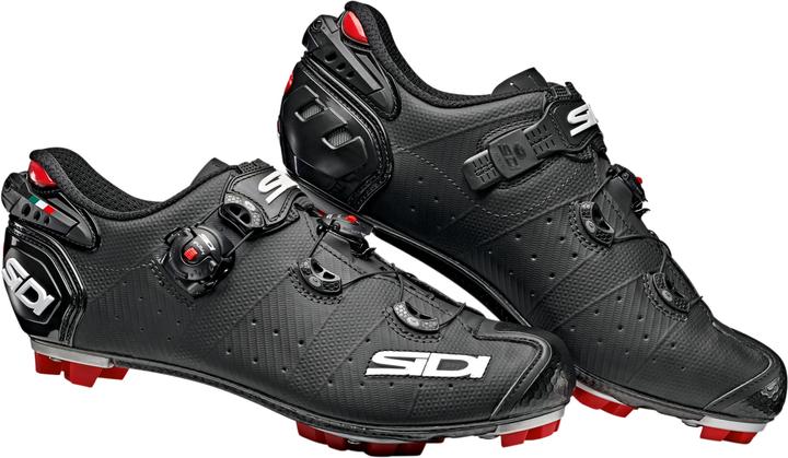 Image du produit Sidi MTB Drako 2 SRS Carbon Ground (48)