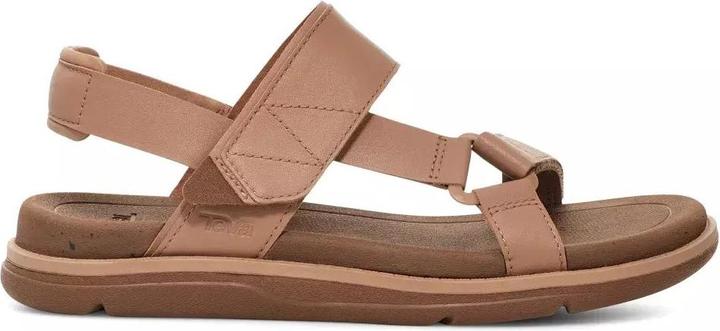 Actual product image Teva Madera Slingback (36)