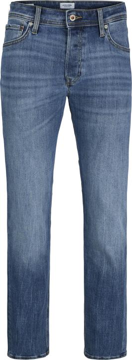 Jack & Jones JJIMIKE JJORIGINAL GE 922 Tapered Fit Jeans Tapered Fit Jeans