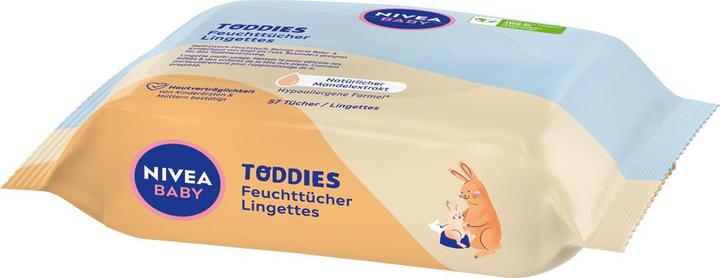 Immagine prodotto NIVEA Tazze in confezione multipla (12 Pezzo/i)