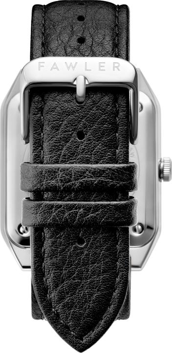 Produktbild Fawler Clyde (Analoguhr, 38 mm)