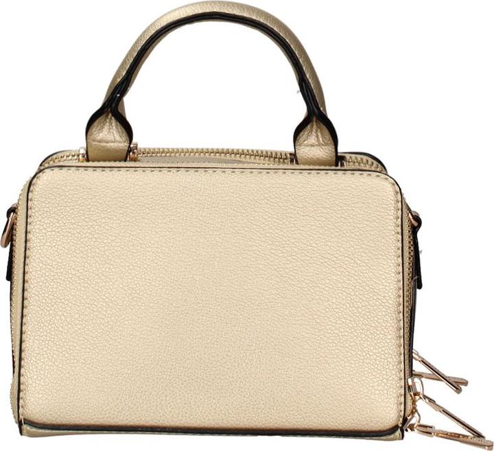 Image du produit Pierre Cardin 6670-Gn27