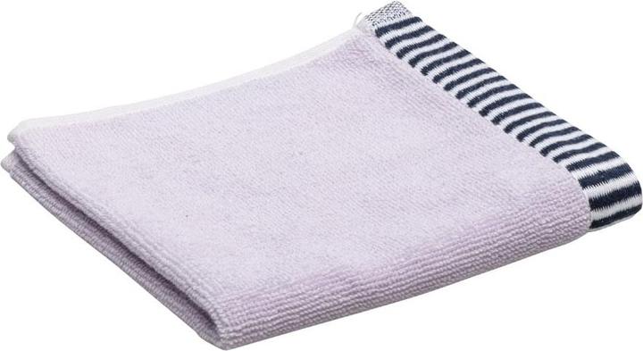 Image du produit BYYU Duo (30x30)
