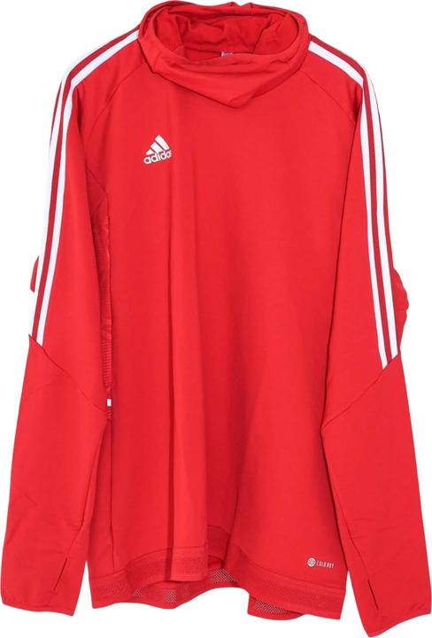 adidas Condivo 22 Pro Pullover Training (3XL)