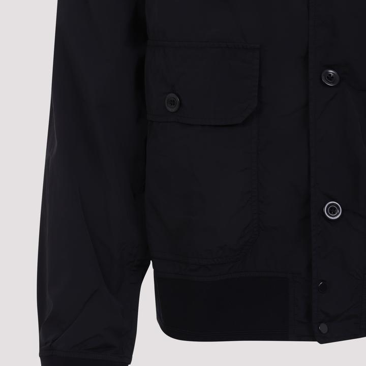 Produktbild C.P. Company CP COMPANY MOW014A.005904G (M)