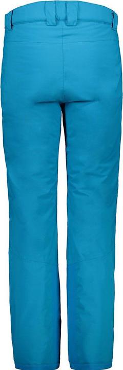 Produktbild CMP Campagnolo Flat Warm Skihose (46)