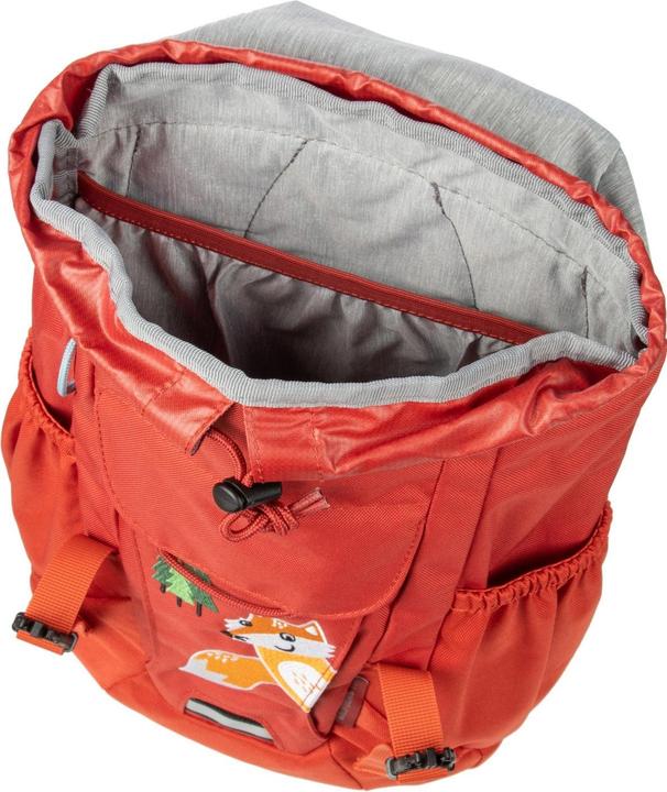 Actual product image Deuter Waldfuchs 14 (14 l)