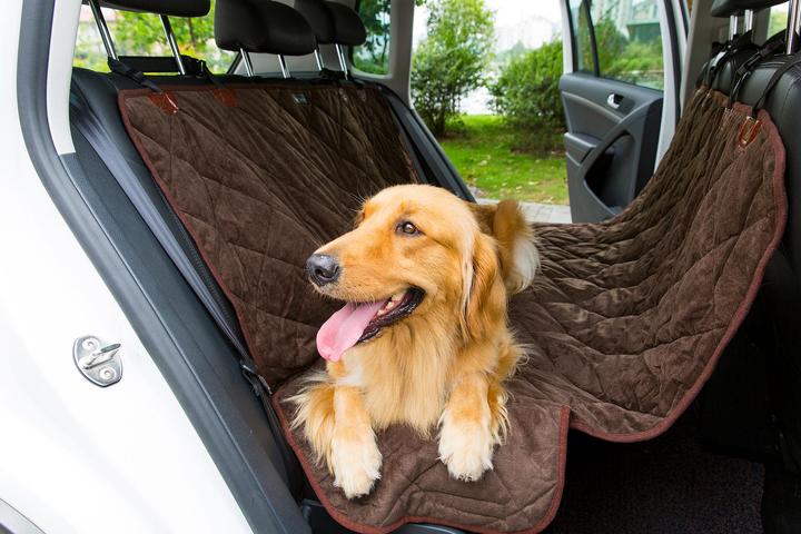 Immagine prodotto Swisspet Alabama (Cane, Traspirante, Lavabile in lavatrice)