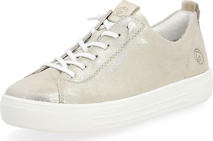 Produktbild Remonte Sneaker (37)