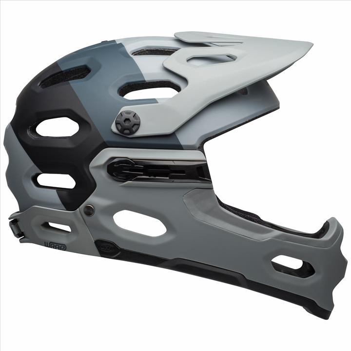 Gunmetal