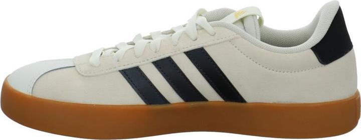 Image du produit adidas VL Court 3.0 (37 1/3)