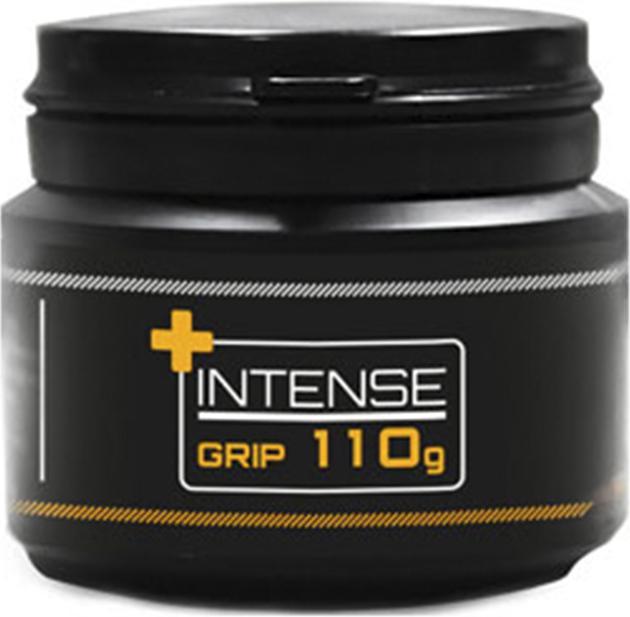 Produktbild Sportadd Intense Grip