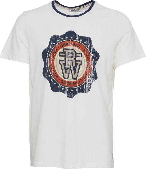Blend ME - BHOrion - T-shirt - 20716730 ME