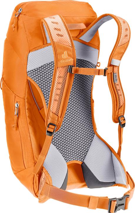 Immagine prodotto Deuter AC Lite 14 (14 l)