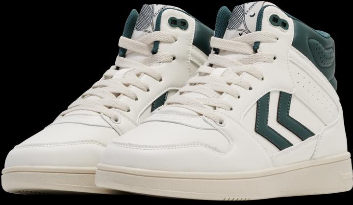 Actual product image hummel St Power Play Mid Pl (42)
